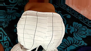madrastras-tetonas-xvideos