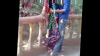 hot indian couples fucking spay voyer sex vedoo