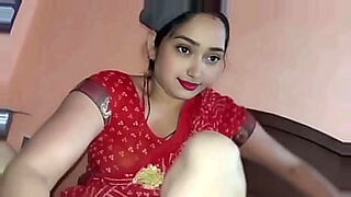 creampie-cum-fart-free
