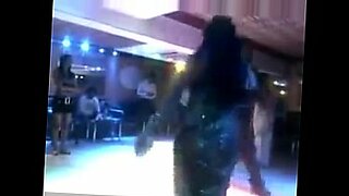 haridwar xxx sexy video