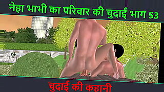 creampie-surprise-vol-19