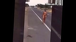 gay-in-public-xvideos