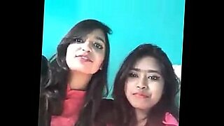 ankita dave mms with brother porn videos