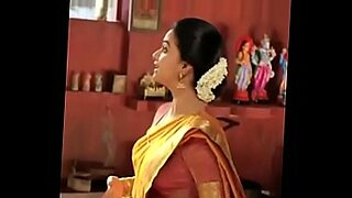 mom and son sex tamil hd videos