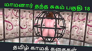 brazzers-site-redtube-com