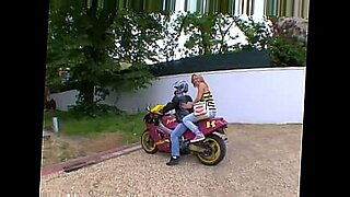 sexe-anal-homme