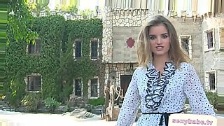 videos-de-sex-and-the-city-la-pelicula