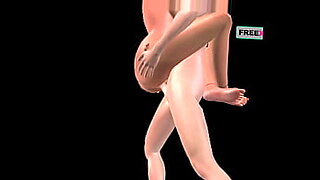actrices-porno-tetonas-belorio