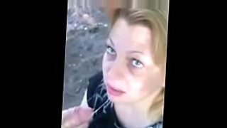 russian aunt and nephew sex videos