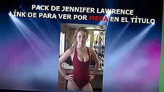 mexicana primera vez anal