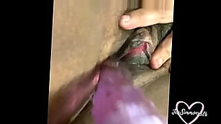 pron-xxx-video-full-hd