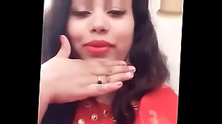 arbi hot xxx video