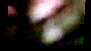 xnxx-com-brazil-paja-solo-gays
