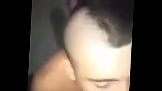 video porno paksan