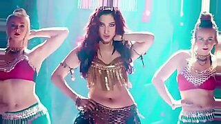 swing-2016-redtube