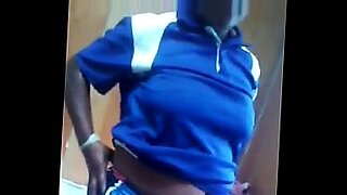 baby sex tube porn african mad woboydy