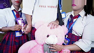 url-big-ass-vs-whitezilia-videos-porno-gratis