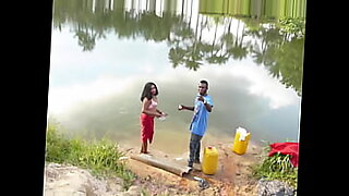 under-water-gay-porn