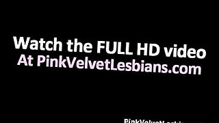 woman-pov-vr-porn