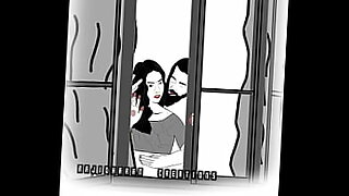 peliculas-porno-en-espanol-pollas-grandes-y-gruesas