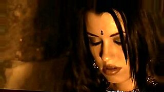 milf-convencida-en-la-calle-videos-porno