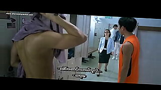 hot thai girls fucked