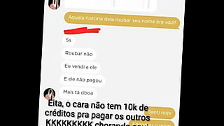 ella con 40 aos se folla a un veinteaero vaya maduraza de brunoymaria