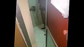 student teacher fuck at hostel