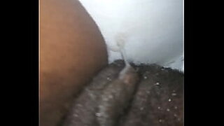 ebony fucked in hotel big boons viet nsm