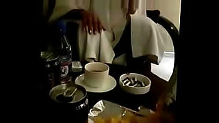 2-travestis-cogiendo