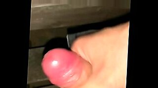 pubic shave and porn