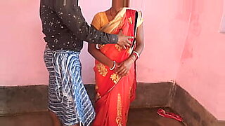 india-hardcore-sex