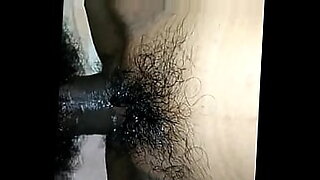 videos-indias-folladas-por-viejos