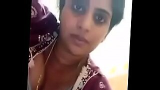 indian aunty fingering talk hindi