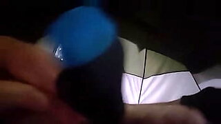 videos caseros reales con mi mujer madura anal