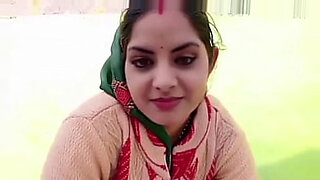 https-m-xhamster-com-videos-sex-with-my-big-tits-gf-10526084