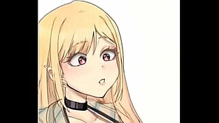 3d anime female pov blowjob