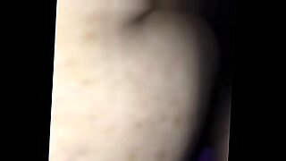 i m not mom dad porn hairy hd video porn