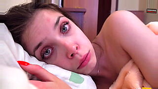 real sex mom orgasm hidden