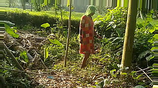 pakistani-sexy-video