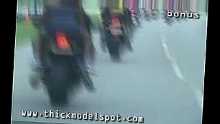 videos-gays-ass-brutal-xvideos