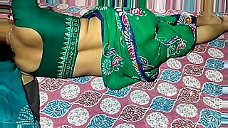 videos-xxx-hd-amateur