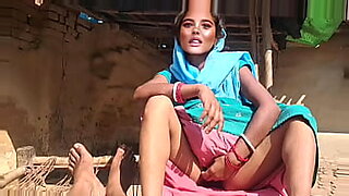 my-friend-teach-me-you-striptease-porn