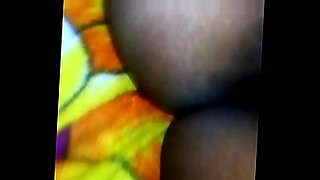 video-casero-de-sexo-en-bogota