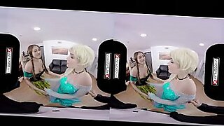 3d hentai escorts hardcore ass fucked