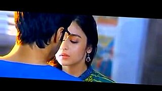 desi sex video 3gp download