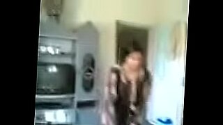 16 saal ki girl ka jabar jasti xxx video