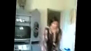 indian mom and son xxx sexy desi video hindi audio sheep