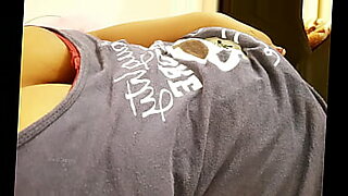 teatro-porno-teen-rubias