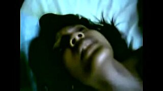 black sex films in nigerial